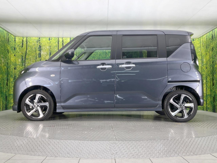 2025 Daihatsu Move 5BA-LA850S (UW-69f0219ad25c5)[15]