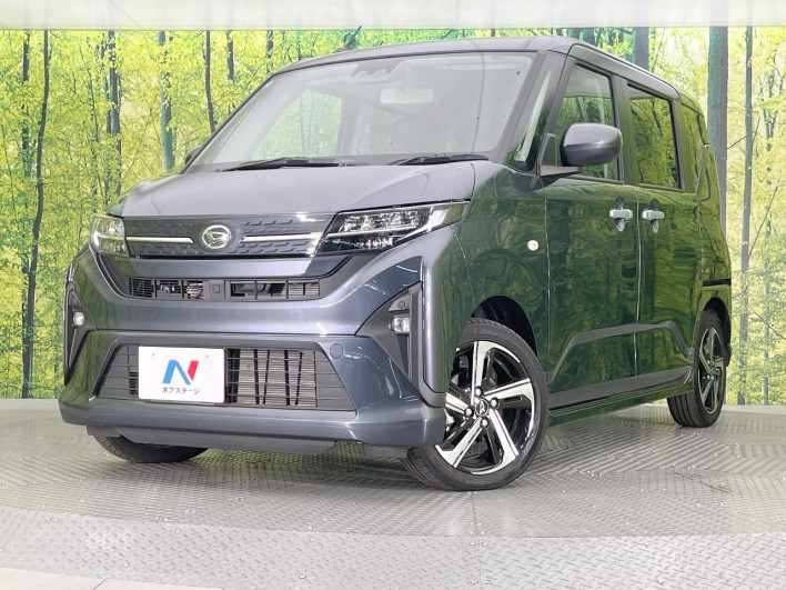 2025 Daihatsu Move 5BA-LA850S (UW-69f0219ad25c5)[0]