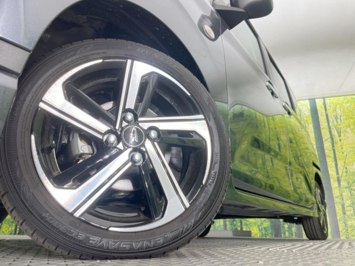 2025 Daihatsu Move 5BA-LA850S (UW-69f0219ad25c5)[8]