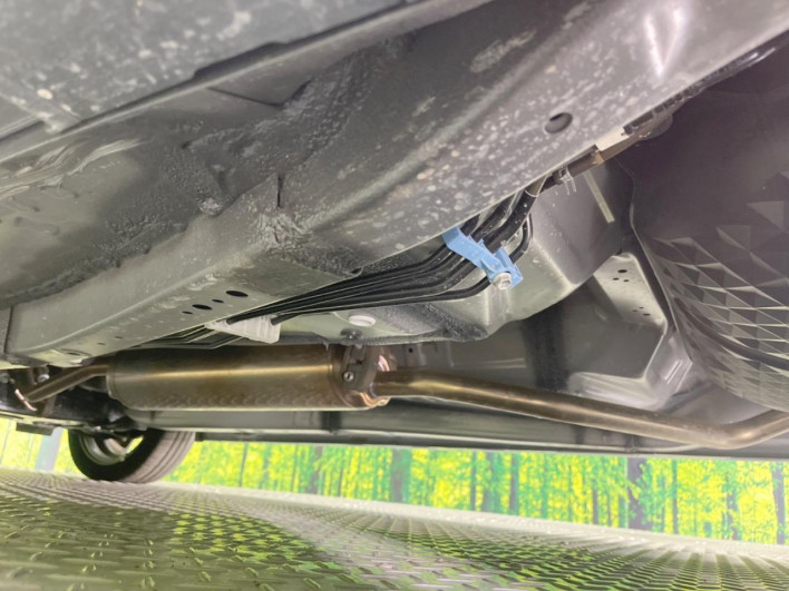 2025 Daihatsu Move 5BA-LA850S (UW-69f0219ad25c5)[23]