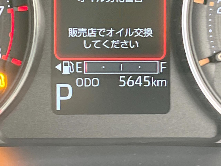 2025 Daihatsu Move 5BA-LA850S (UW-69f0219ad25c5)[2]