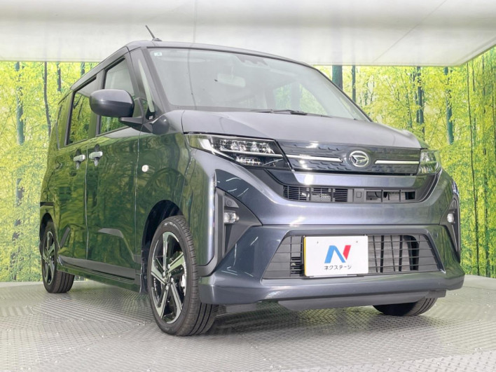 2025 Daihatsu Move 5BA-LA850S (UW-69f0219ad25c5)[12]