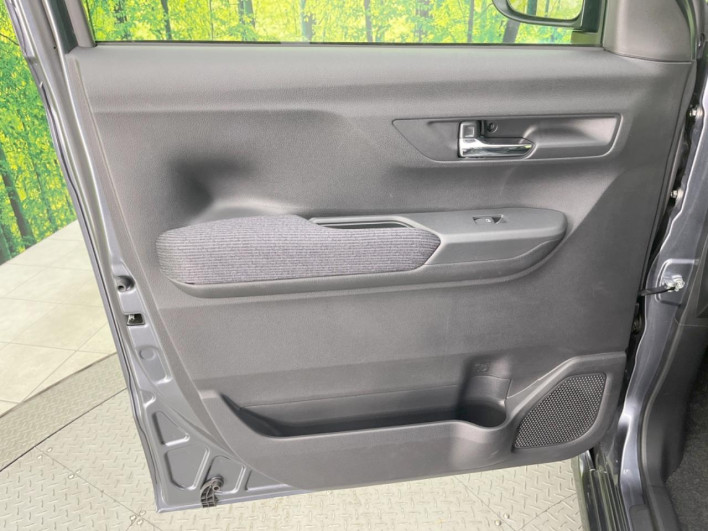2025 Daihatsu Move 5BA-LA850S (UW-69f0219ad25c5)[26]