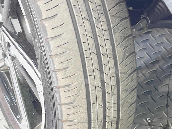 2025 Daihatsu Move 5BA-LA850S (UW-69f0219ad25c5)[9]