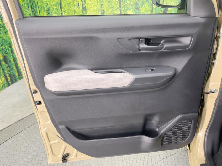 2025 Daihatsu Move 5BA-LA850S (UW-69f0219b49d46)[26]