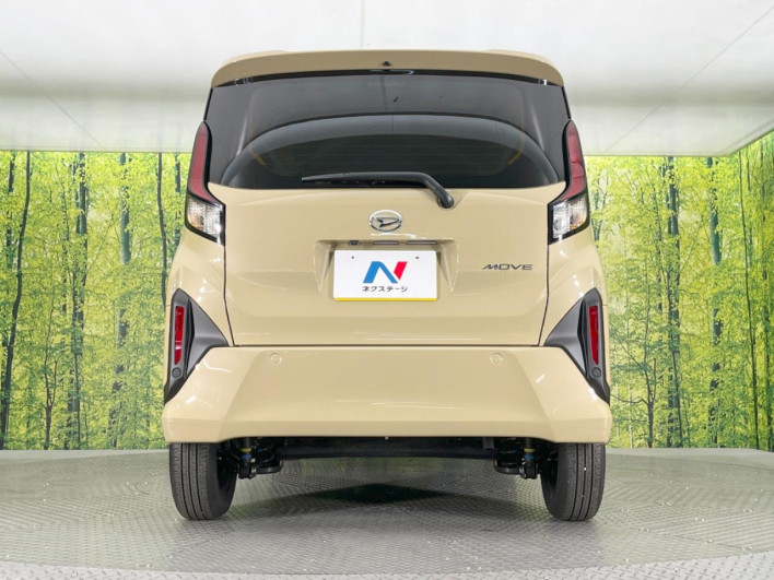 2025 Daihatsu Move 5BA-LA850S (UW-69f0219b49d46)[17]