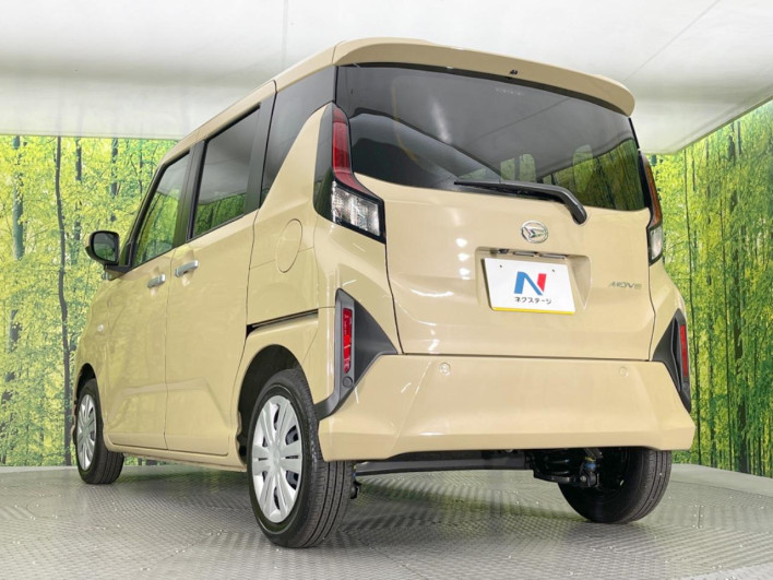 2025 Daihatsu Move 5BA-LA850S (UW-69f0219b49d46)[16]
