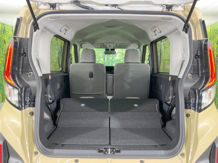 2025 Daihatsu Move 5BA-LA850S (UW-69f0219b49d46)[28]