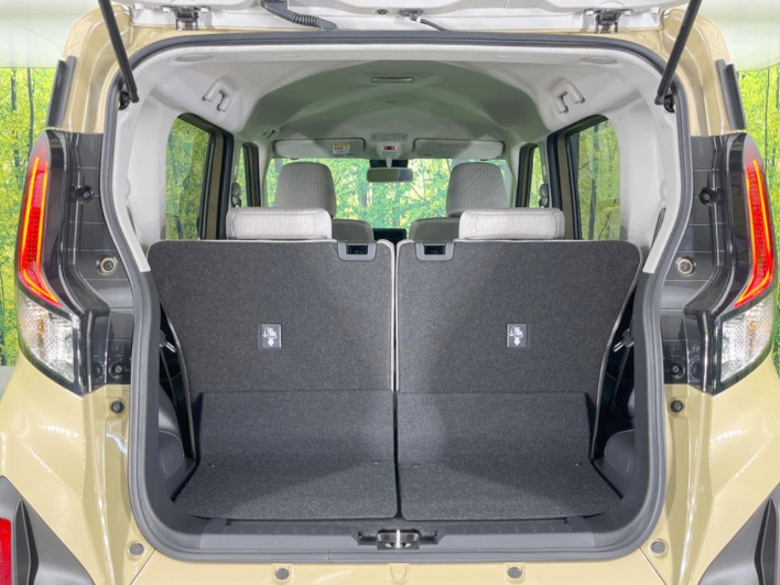 2025 Daihatsu Move 5BA-LA850S (UW-69f0219b49d46)[27]