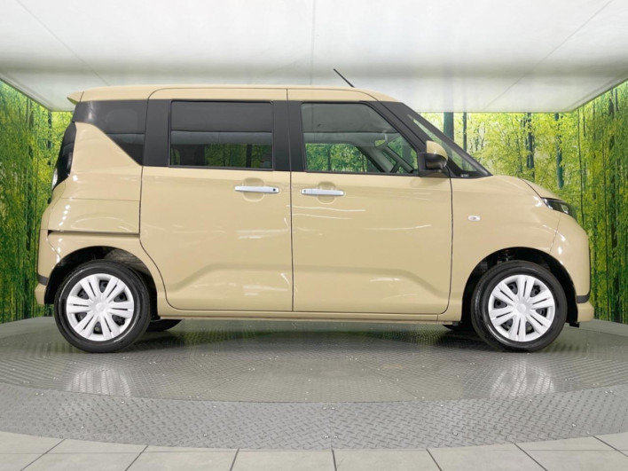 2025 Daihatsu Move 5BA-LA850S (UW-69f0219b49d46)[19]