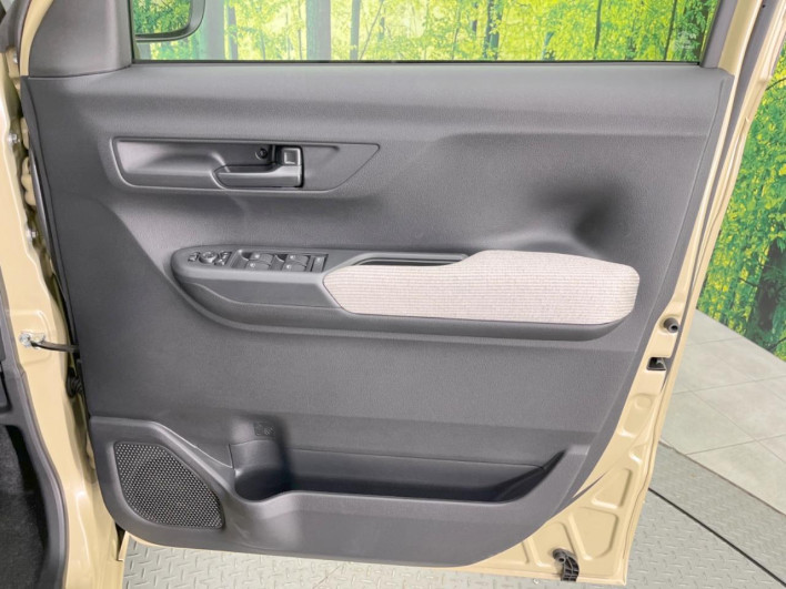 2025 Daihatsu Move 5BA-LA850S (UW-69f0219b49d46)[25]