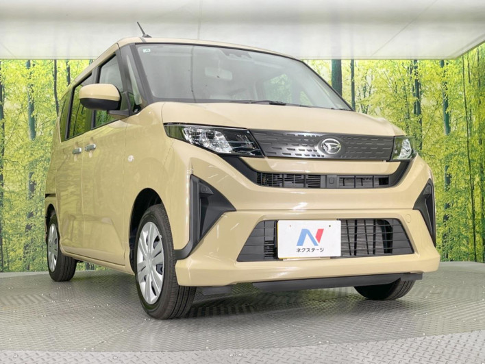 2025 Daihatsu Move 5BA-LA850S (UW-69f0219b49d46)[12]