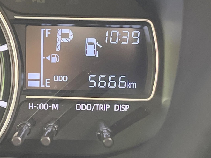2025 Daihatsu Move 5BA-LA850S (UW-69f0219b49d46)[2]