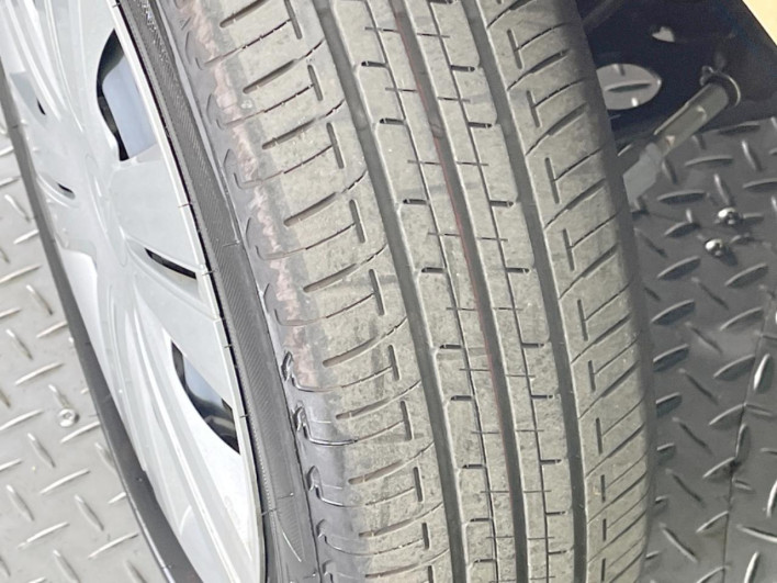 2025 Daihatsu Move 5BA-LA850S (UW-69f0219b49d46)[9]