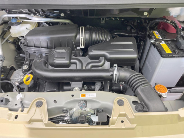 2025 Daihatsu Move 5BA-LA850S (UW-69f0219b49d46)[4]
