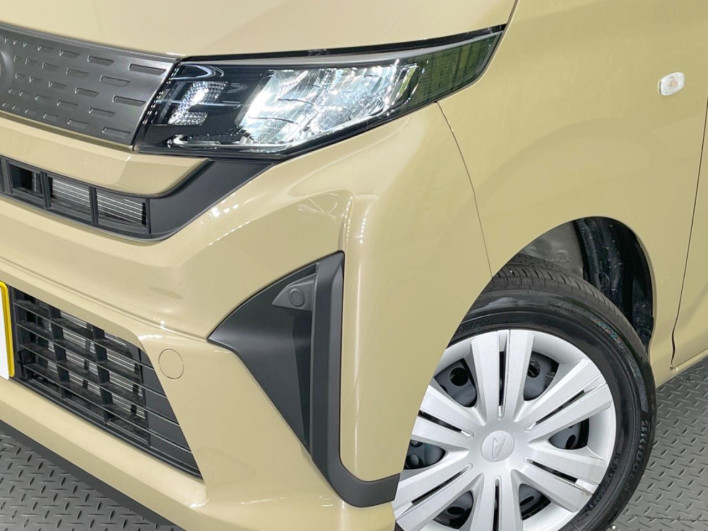 2025 Daihatsu Move 5BA-LA850S (UW-69f0219b49d46)[6]