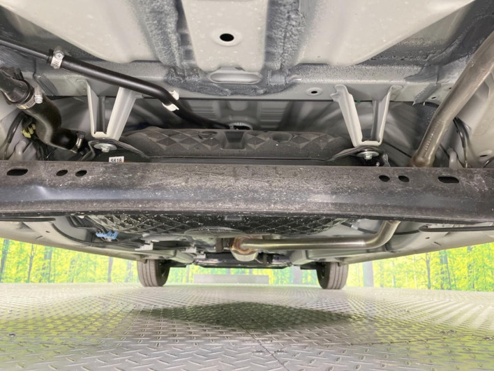 2025 Daihatsu Move 5BA-LA850S (UW-69f0219b49d46)[21]