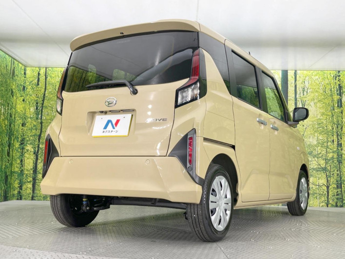 2025 Daihatsu Move 5BA-LA850S (UW-69f0219b49d46)[18]