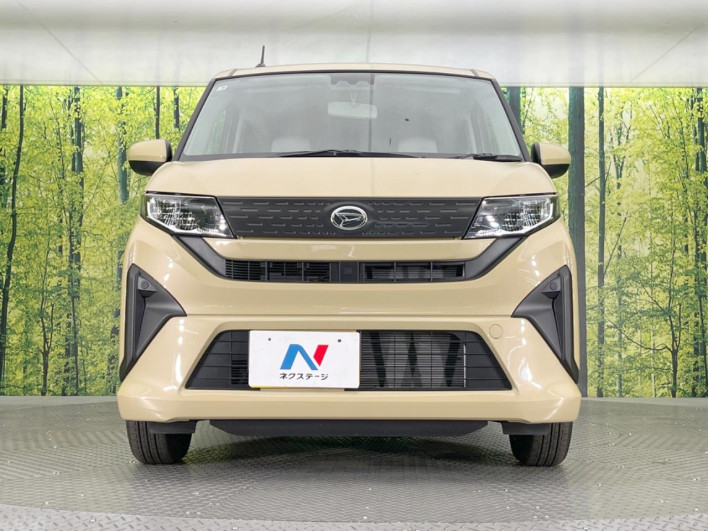 2025 Daihatsu Move 5BA-LA850S (UW-69f0219b49d46)[13]