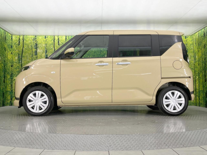 2025 Daihatsu Move 5BA-LA850S (UW-69f0219b49d46)[15]