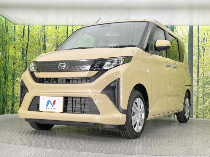 2025 Daihatsu Move 5BA-LA850S (UW-69f0219b49d46)[14]