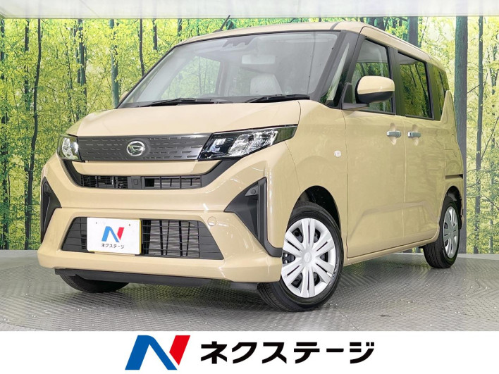 2025 Daihatsu Move 5BA-LA850S (UW-69f0219b49d46)[3]