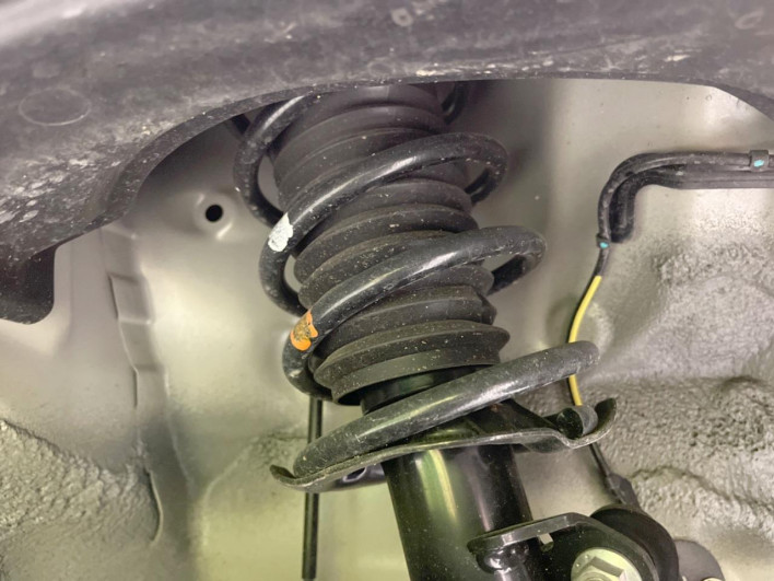2025 Daihatsu Move 5BA-LA850S (UW-69f0219b49d46)[7]