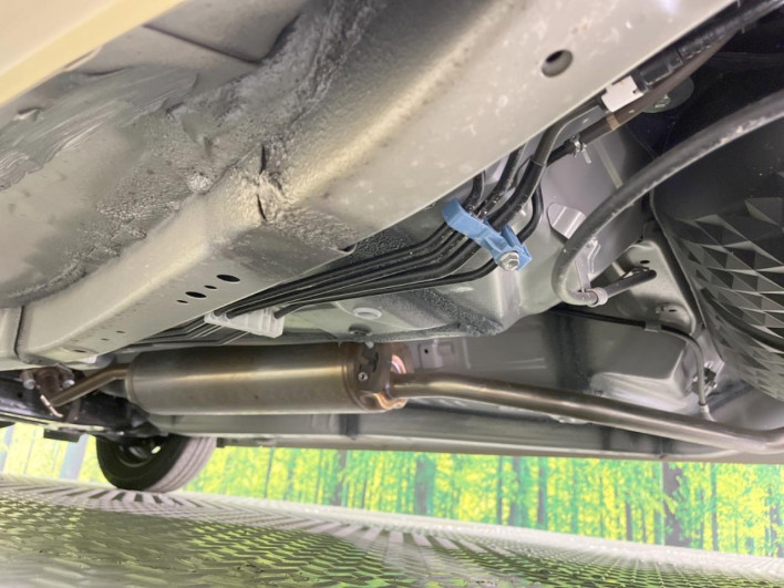 2025 Daihatsu Move 5BA-LA850S (UW-69f0219b49d46)[23]