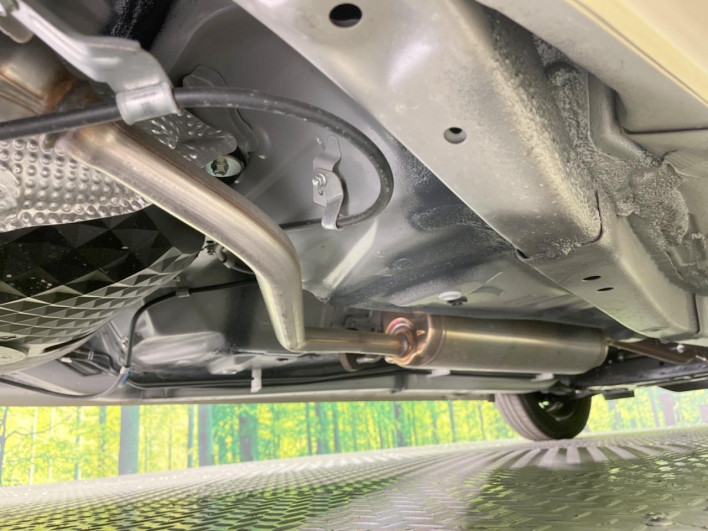 2025 Daihatsu Move 5BA-LA850S (UW-69f0219b49d46)[24]