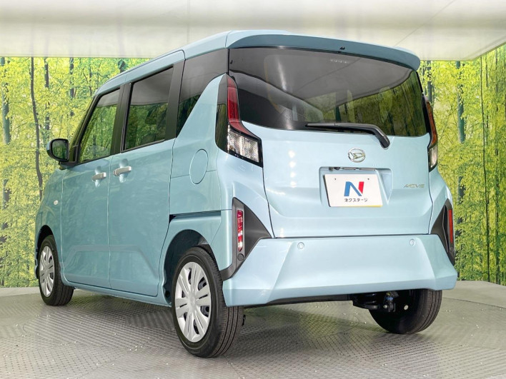 2025 Daihatsu Move 5BA-LA850S (UW-69f0219bc7a2a)[18]