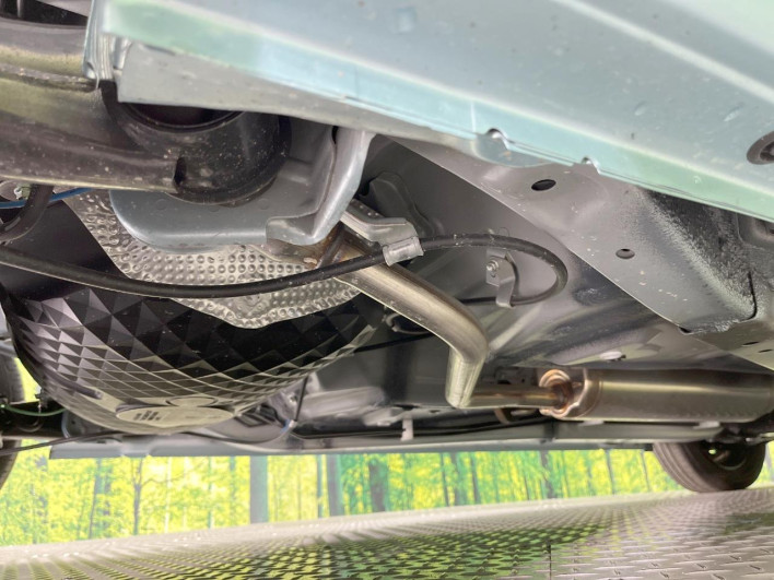 2025 Daihatsu Move 5BA-LA850S (UW-69f0219bc7a2a)[23]