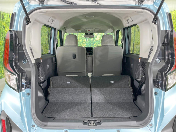 2025 Daihatsu Move 5BA-LA850S (UW-69f0219bc7a2a)[28]