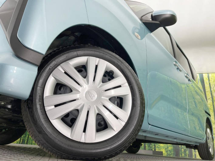 2025 Daihatsu Move 5BA-LA850S (UW-69f0219bc7a2a)[8]