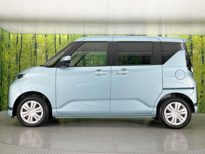 2025 Daihatsu Move 5BA-LA850S (UW-69f0219bc7a2a)[19]