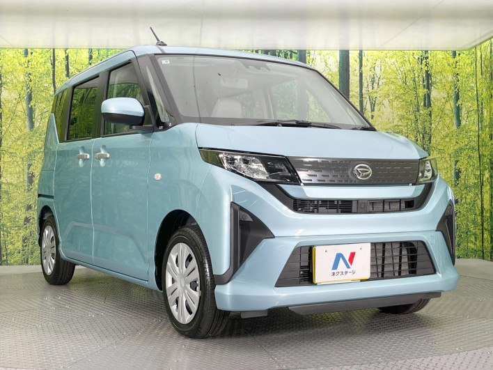 2025 Daihatsu Move 5BA-LA850S (UW-69f0219bc7a2a)[14]