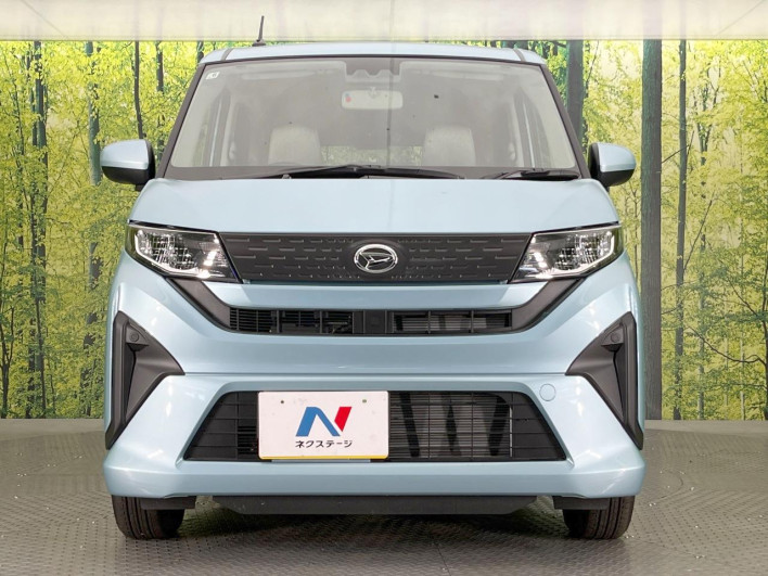 2025 Daihatsu Move 5BA-LA850S (UW-69f0219bc7a2a)[13]