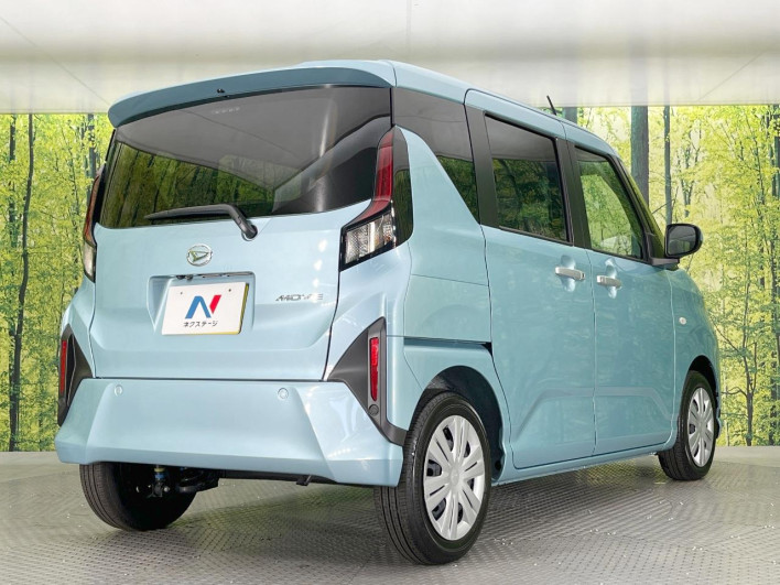 2025 Daihatsu Move 5BA-LA850S (UW-69f0219bc7a2a)[16]