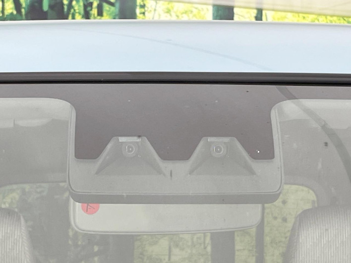 2025 Daihatsu Move 5BA-LA850S (UW-69f0219bc7a2a)[5]