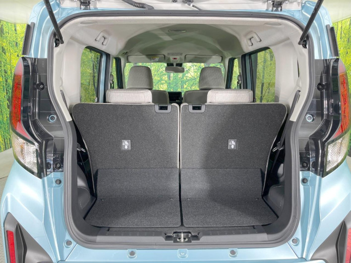 2025 Daihatsu Move 5BA-LA850S (UW-69f0219bc7a2a)[27]