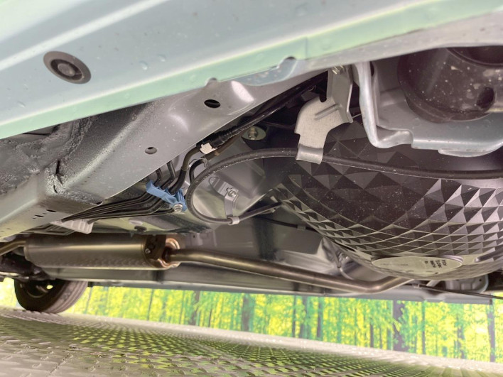 2025 Daihatsu Move 5BA-LA850S (UW-69f0219bc7a2a)[24]