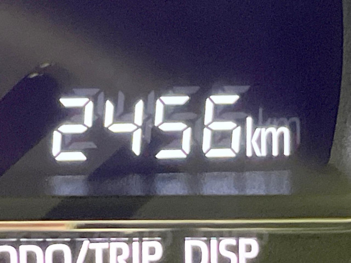 2025 Daihatsu Move 5BA-LA850S (UW-69f0219bc7a2a)[2]