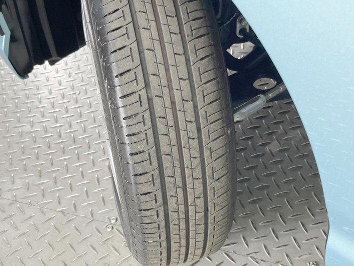2025 Daihatsu Move 5BA-LA850S (UW-69f0219bc7a2a)[9]