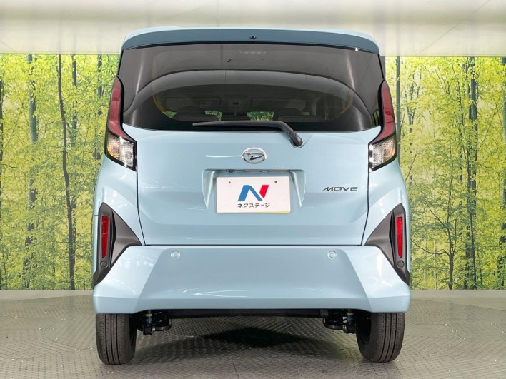 2025 Daihatsu Move 5BA-LA850S (UW-69f0219bc7a2a)[17]