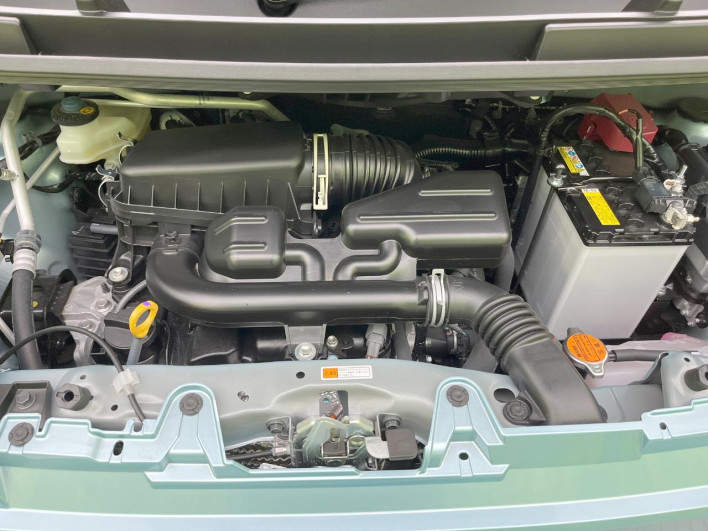 2025 Daihatsu Move 5BA-LA850S (UW-69f0219bc7a2a)[4]