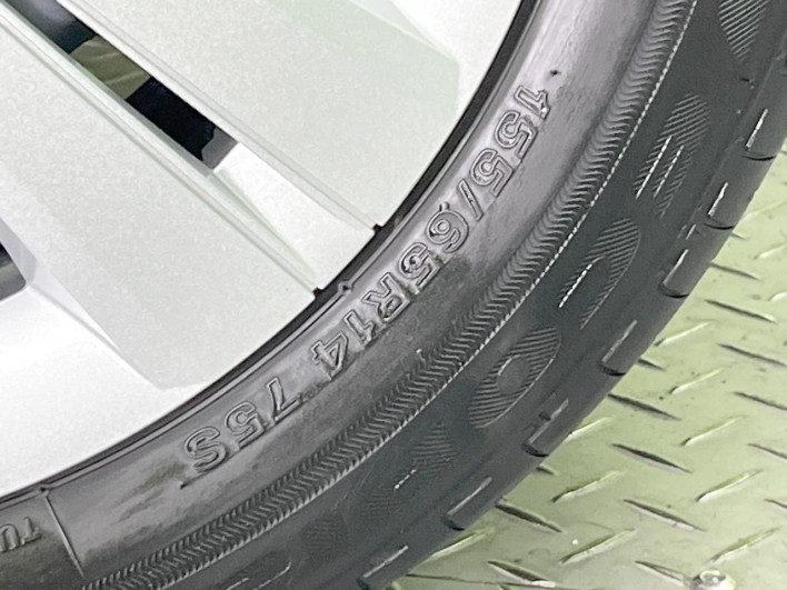 2025 Daihatsu Move 5BA-LA850S (UW-69f0219bc7a2a)[11]
