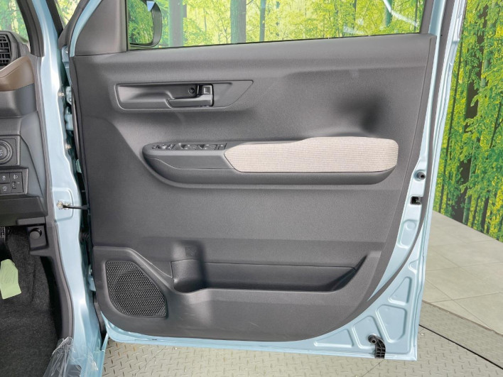 2025 Daihatsu Move 5BA-LA850S (UW-69f0219bc7a2a)[26]