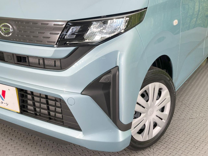 2025 Daihatsu Move 5BA-LA850S (UW-69f0219bc7a2a)[6]