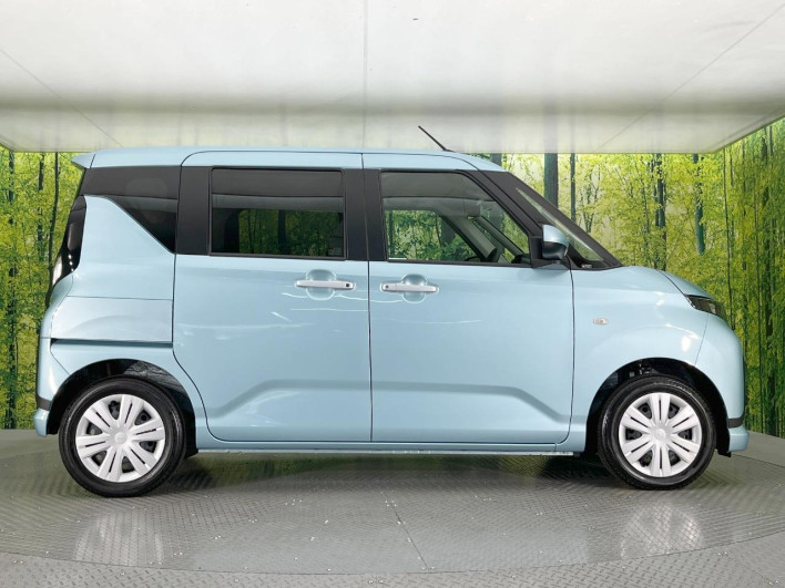 2025 Daihatsu Move 5BA-LA850S (UW-69f0219bc7a2a)[15]