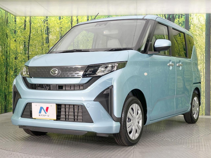 2025 Daihatsu Move 5BA-LA850S (UW-69f0219bc7a2a)[12]