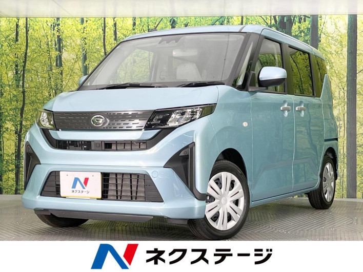 2025 Daihatsu Move 5BA-LA850S (UW-69f0219bc7a2a)[3]
